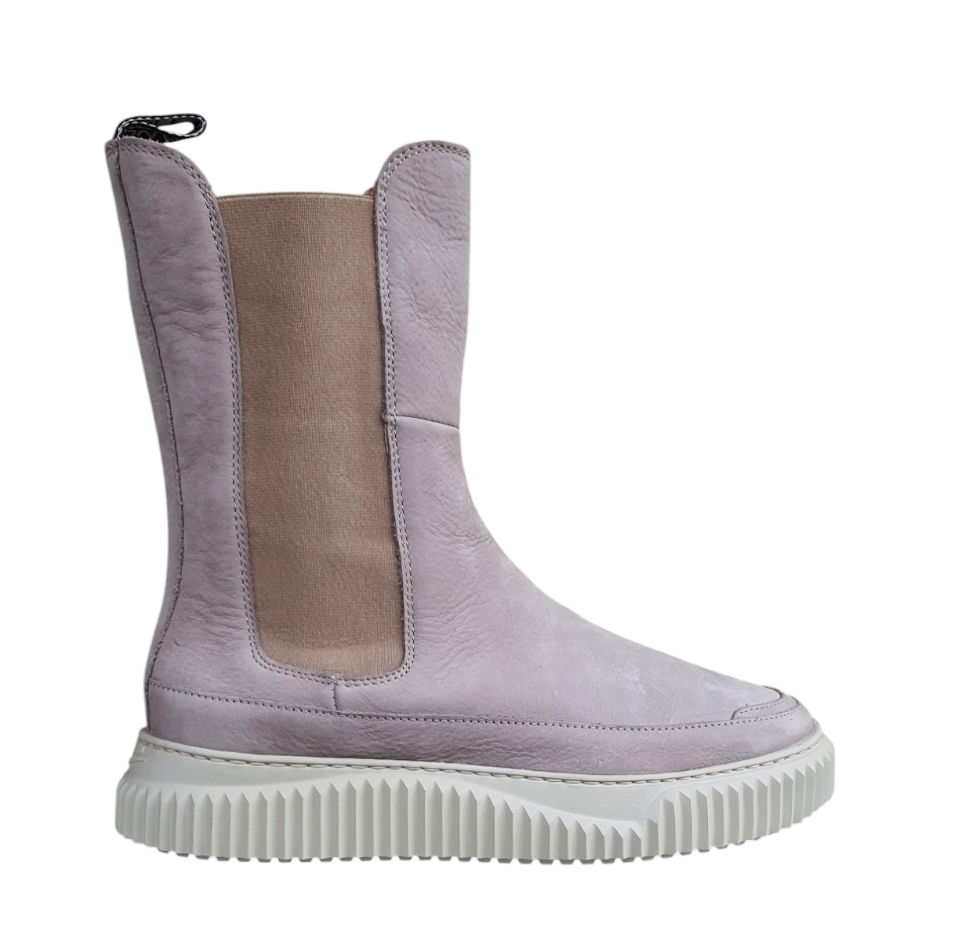 0013001509.01.0D05 Nubuc nud